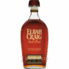 Elijah Craig Barrel Proof 2017