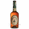 Michter’s US*1 Single Barrel Straight Rye 2025