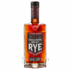 Sagamore Cask Strength Rye Whiskey