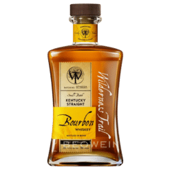Wilderness Trail Wheated Bourbon Whiskey 2024