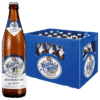 Maisels Weisse Alkoholfrei
