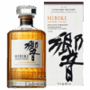 Hibiki Japanese Harmony 2021