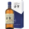Nikka Yoichi Single Malt Whisky