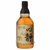 Shinsei Blended Whisky 2022