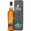 Paul John Peated Select Cask