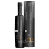 Octomore 15.1