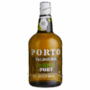 Porto Valdouro White Port 2021