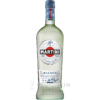 Martini Bianco 0,75 l 2018