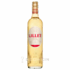 Lillet Blanc 2025