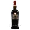 Don Zoilo Oloroso en Rama Sherry 2026