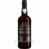 Henriques & Henriques Madeira 15 Jahre Boal