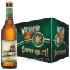 Sternquell Pils