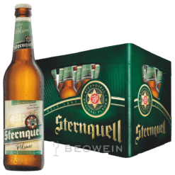 Sternquell Pils