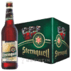 Sternquell Schwarzbier