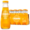 Crodino