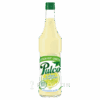 Pulco Limette 2025