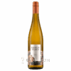 Kloster Pforta Silvaner 2025
