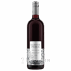 Kloster Pforta Blauer Zweigelt 2025