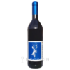 Wolfram Proppe Rotweincuvee 2025