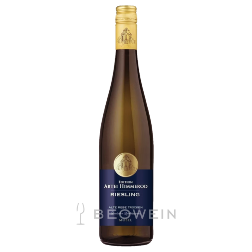 Himmerod Riesling Alte Rebe