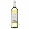 Kimmle Pfälzer Landwein Weiß