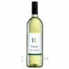 Kimmle Müller-Thurgau Trocken 1,0 l 2025