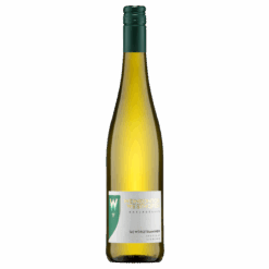 Weinkontor Westhofen Gewürztraminer Spätlese 2025