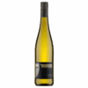 Weinkontor Westhofen Riesling Spätlese Trocken 2025