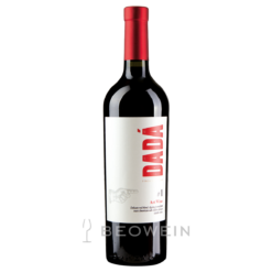 Dada No.1
