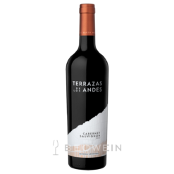 Terrazas Cabernet Sauvignon