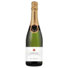 Veuve Bonneval Champagne Brut