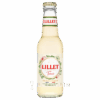 Lillet Tonic Flasche