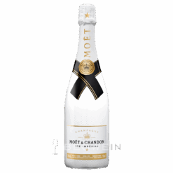 Moet & Chandon Ice Imperial 2022