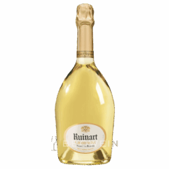 Ruinart Blanc de Blancs Champagner 2019
