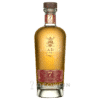 Pearse 7 Jahre Irish Whiskey