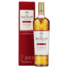 Macallan Classic Cut 2023