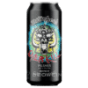 Motörhead Overkill Pilsner