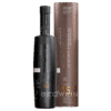 Octomore 15.2