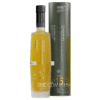 Octomore 15.3