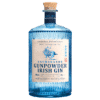 Drumshanbo Gunpowder Gin