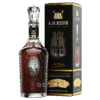 A.H. Riise Non Plus Ultra Very Rare