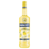 Ramazzotti Limoncello 1,0 l