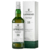 Laphroaig 18 Jahre