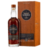 Glengoyne 25 Jahre
