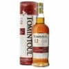Tomintoul 12 Jahre Oloroso