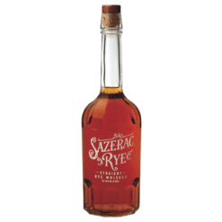 Sazerac Rye