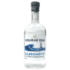 Kilbroney 57