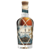 Plantation Rum Sealander