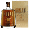 Nomad Reserve 10 Jahre