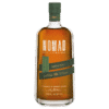 Nomad Single Malt Irish